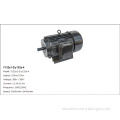 Air Compressor Accessories (Y132S1-2/Y132S-4) 1